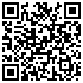 扫码进入手机查看