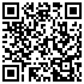 扫码进入手机查看