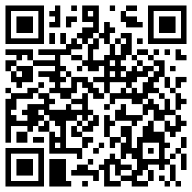 扫码进入手机查看