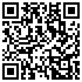 扫码进入手机查看