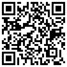 扫码进入手机查看