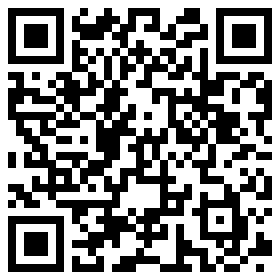 扫码进入手机查看