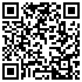扫码进入手机查看