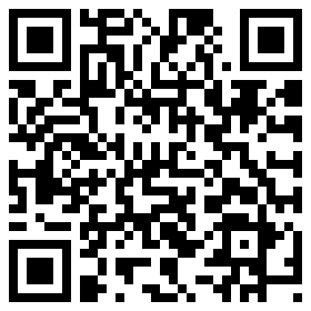 扫码进入手机查看