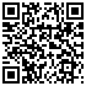 扫码进入手机查看