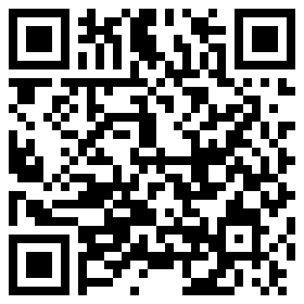 扫码进入手机查看