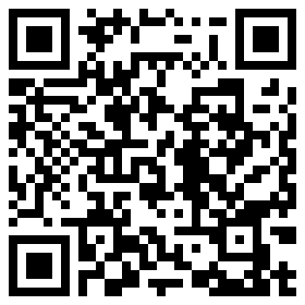 扫码进入手机查看