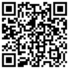 扫码进入手机查看