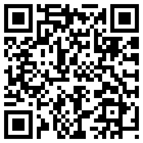 扫码进入手机查看