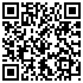 扫码进入手机查看