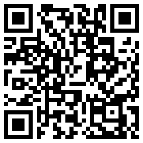 扫码进入手机查看