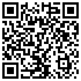 扫码进入手机查看