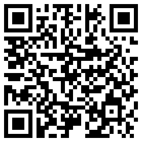 扫码进入手机查看