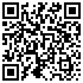 扫码进入手机查看