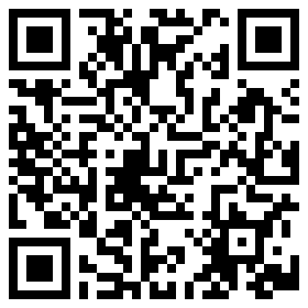 扫码进入手机查看