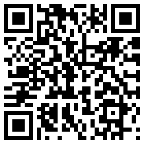 扫码进入手机查看