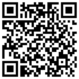 扫码进入手机查看