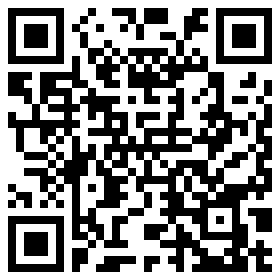 扫码进入手机查看