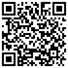 扫码进入手机查看