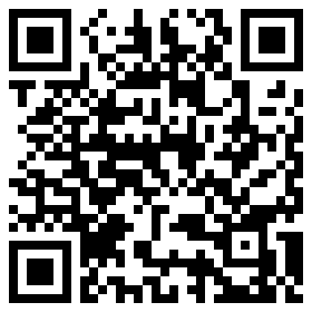 扫码进入手机查看