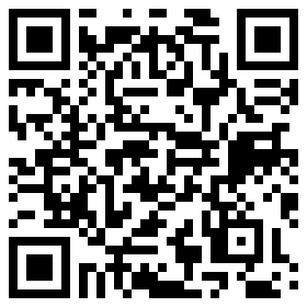 扫码进入手机查看