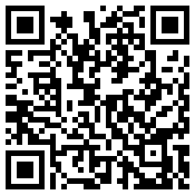 扫码进入手机查看