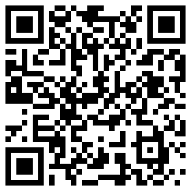 扫码进入手机查看