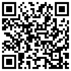 扫码进入手机查看