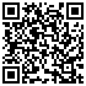 扫码进入手机查看