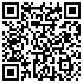 扫码进入手机查看