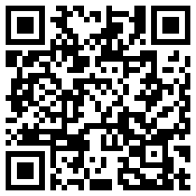 扫码进入手机查看