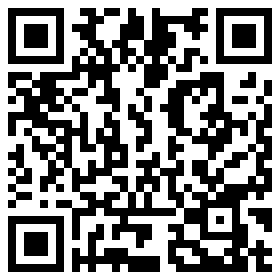 扫码进入手机查看