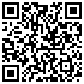 扫码进入手机查看