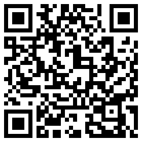 扫码进入手机查看