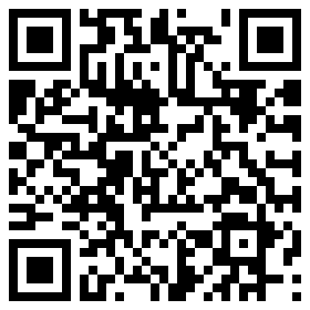 扫码进入手机查看