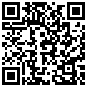 扫码进入手机查看