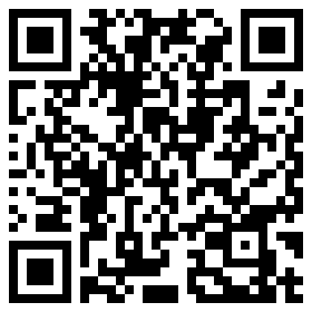 扫码进入手机查看
