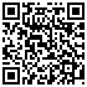 扫码进入手机查看