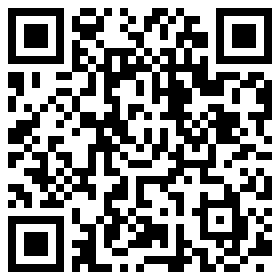 扫码进入手机查看