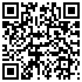扫码进入手机查看