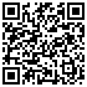 扫码进入手机查看