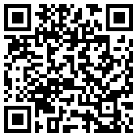 扫码进入手机查看