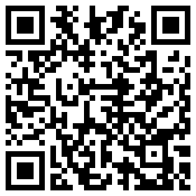 扫码进入手机查看