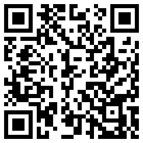 扫码进入手机查看