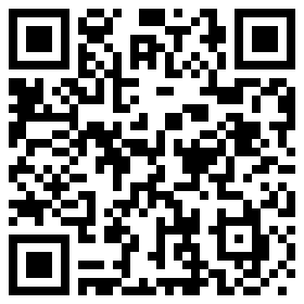 扫码进入手机查看