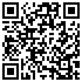 扫码进入手机查看