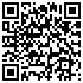 扫码进入手机查看