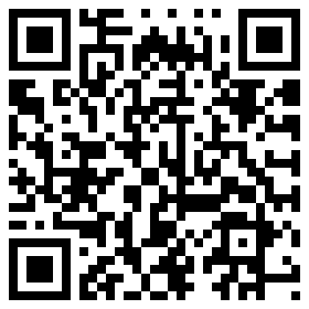 扫码进入手机查看