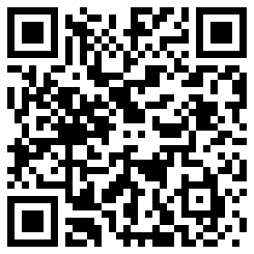 扫码进入手机查看