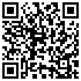 扫码进入手机查看